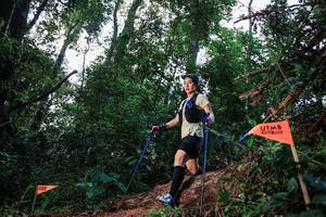 BIB: 
                            <button type="button" onclick="openModal(22650391)" class="btn btn-primary btn-sm float-right btn-popup" data-toggle="modal" data-target=".modal-high-quality">
                        <i class="fas fa-shopping-cart"></i> Add to Cart
                    </button>
                                            <button type="button" onclick="isThisMe(22650391, true)" class="btn btn-success btn-sm float-right btn-popup btn-isme hidden" data-toggle="tooltip" data-placement="bottom" title="นี่คือรูปของคุณใช่ไหม คลิกที่นี่เพื่อเอาเข้าอัลบั้ม">
                        <i class="fas fa-plus"></i> Add to album
                    </button>
                    <button type="button" onclick="isThisMe(22650391, false)" class="btn btn-warning btn-sm float-right btn-popup btn-isnotme hidden">
                        <i class="fas fa-ban"></i> Remove from album
                    </button>